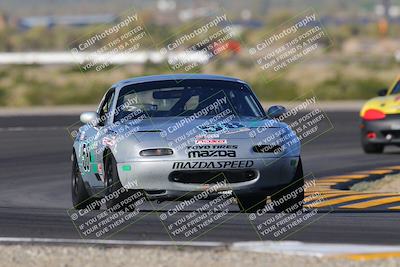 media/Nov-12-2022-Nasa (Sat) [[1029d3ebff]]/Race Group B/Warm Up Turn 11/